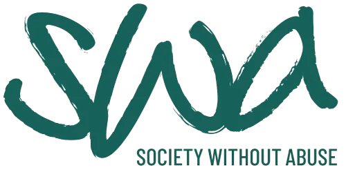 16268 SWA (Society Without Abuse) Core logo_green (1)