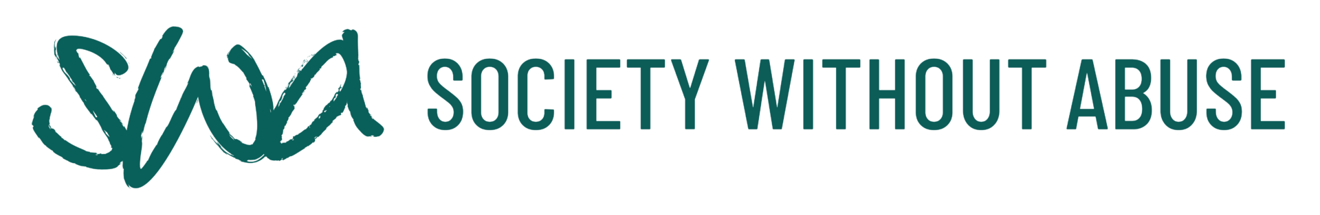 SWA - Society Without Abuse